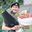 kim-jungkook