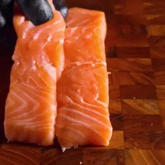 اصلا خودم این سبک آشپزی رو خیلی دوست دارم 😎👌🏻