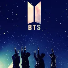 🤍💜BTS AND ARMY FOREVER 💜🤍