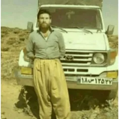 بازار خراب شده مسی شغلشو عوض کرده😂😂😂😂