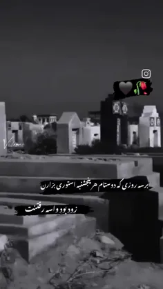 فالو کنید 