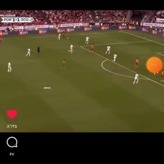 همه باهم بشماریم تا ۱۰۰۰تا گل رونالدو ۹۰۱ گل تا الان
