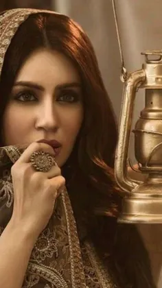 تا بہ ڪے باید «پنجشنبہ وار»