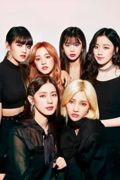 Gidle