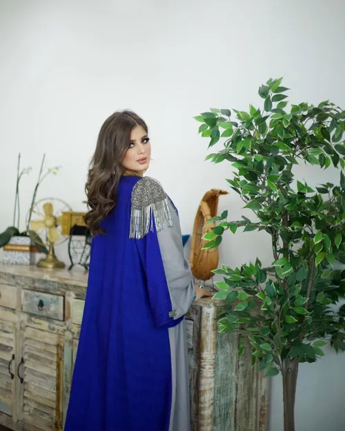 مد و لباس زنانه sasan2017 33511732 - عکس ویسگون