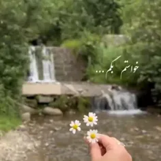 سوایی صبحانه 