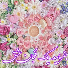 گوناگون sarayaroman 22812805