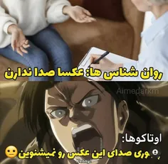 واقعا😐😑