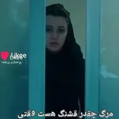 لایک یادتون نره و منو دنبال کن  