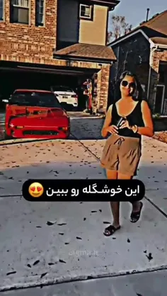 سیغما 🗿💪🏻