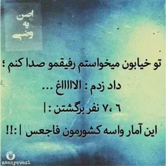 خخههخخخ