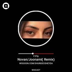 جونمی❤️‍🔥