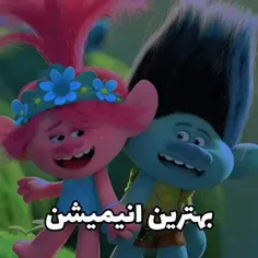 همشونو دیدم👸 