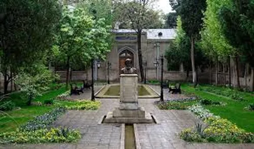 ایرانگردی