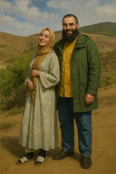 ترامپ در مواجه با سعودی و سایر کشورهای جنوب خلیج فارس شبی