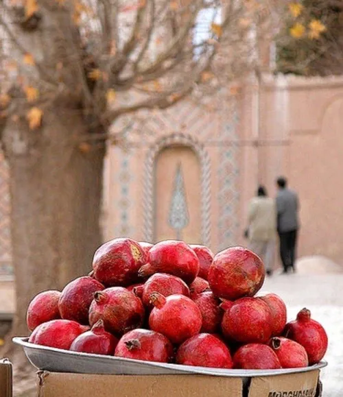 محبوب من