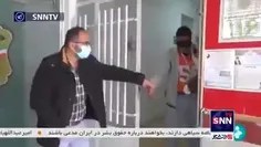 🎥دستگیری قاتلان مدافعان امنیت در کمتر از ۴۸ ساعت