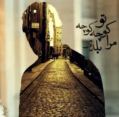 این متن برنده جایزه beautiful life آلمان شده: