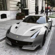 Ferrari-F12-TDF