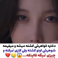 پاندورا