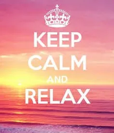 #keep_calm