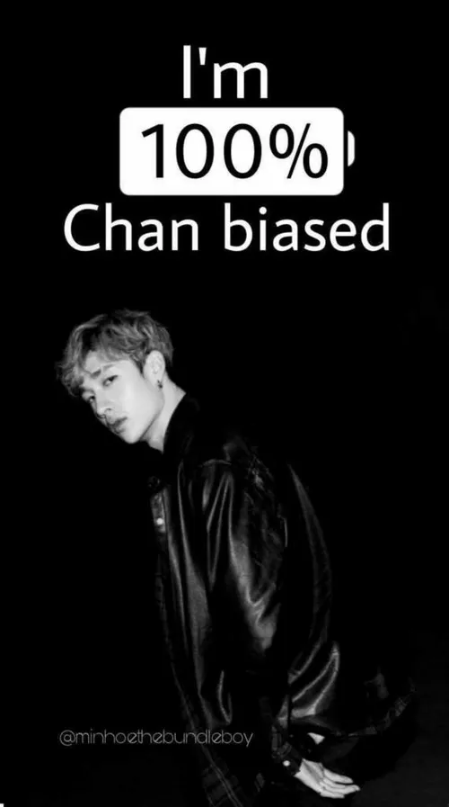 bangchan straykids stay wallpaper