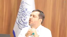 حامیان گرانسازی دلار که عمدتاً ذینفعان گرانی دلار هستند، 