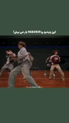 فکت:شمااعدادبالای‌صفحه‌رونخوندید😐😂