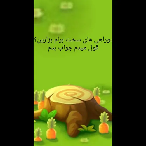 دوراهی