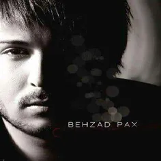 دانلود آهنگ جدید Behzad Pax با همراهیSohrab zu به نام هرج