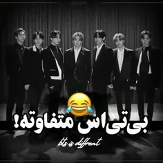 وایی نامجونوووو😂💜🌙🌼