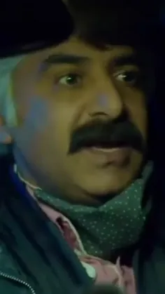 وات د فاز؟؟😂