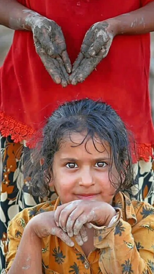 مد و لباس کودکانه bagheban 21034821 - عکس ویسگون
