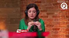 بسوزید! 😂😂👏🏻👏🏻👏🏻