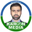 karoonmedia_ir