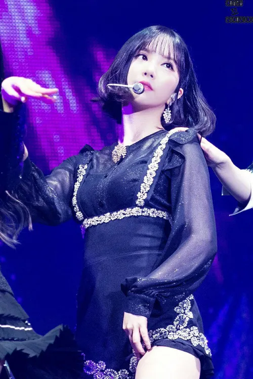 Eunha gfriend melikaam 😍 😍 😍 😍 😍 😍 😍 😍 😍 😍