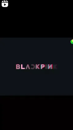 BLACK PlNK ❤️❤️🥺💜🥰😍