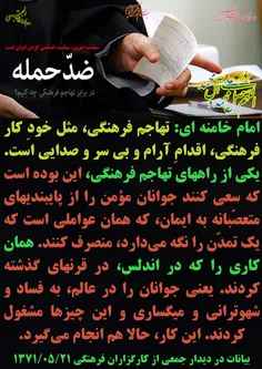 گوناگون yamahdi788 22223966