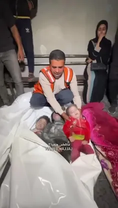 امروز #روز_جهانی_کودک بود 