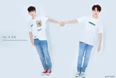 ❤  jj project❤ عاششششقشونم که