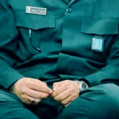 شهادت آرزوشان بود