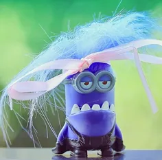 وقتی صبح زودازخواب بیدارمیشی