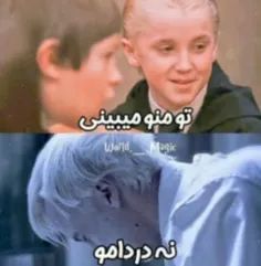 هر اسلاید = ۱۰ قطره اشک😭🤧