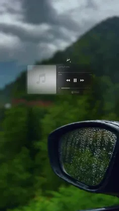 شبتون مهدوی🤍🌸السَّلامُ عَلَيْكَ يَا حُجَّةَ اللّٰهِ وَدَل