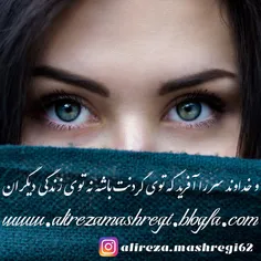 www.alirezamashregi.blogfa.com