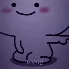 جون چه ددی هایی🌚🎀