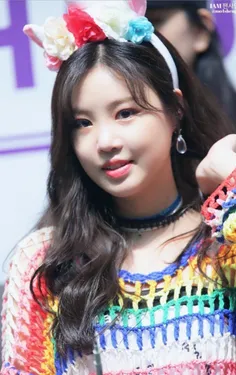 #G_I_DLE