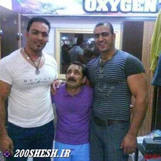 رشيد ........خخخخخ