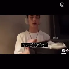 همش قر زدن 