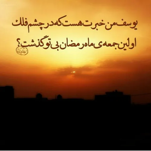 یامهدی-ادرکنی